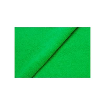 China QUICK DRY Terry Fleece Softness Fabric touchable skin for sale