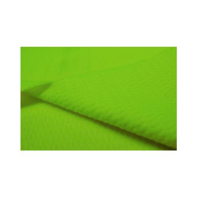 China QUICK DRY Terry Cloth Knitting Fleece Fabric In Stock For Sports Use for sale