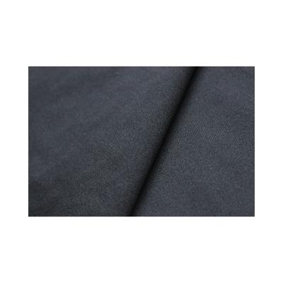 China Double Knitting Stretch Fabric [Double Jersey] Polyester Spandex Fabric And Textile For Yoga Apparel for sale