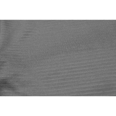 China QUICK DRY Lightweight Polyester Apparel Fabric Quick Dry Spandex for sale