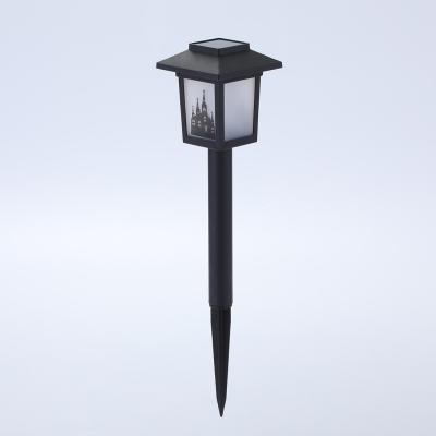 China Best Outdoor Solar Waterproof Torch Garden Christmas Halloween Christmas Light Solar Lights for sale