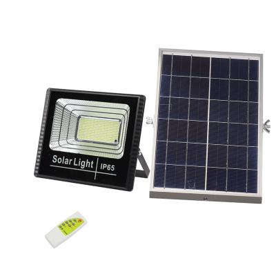 China Garden Support Customization Lighting Circuits Design Led Flood Light Solar Flood Lights for sale