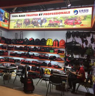 Verified China supplier - Quanzhou Melo Work Gear Co., Ltd.