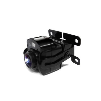 China Can be mounted on windshield hot selling products spy car camera spy camera for car spy camera car key for sale