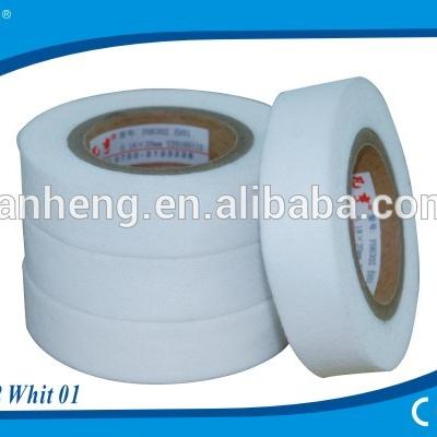 China Seam Nonwoven Waterproof Tape FH-6302 for sale