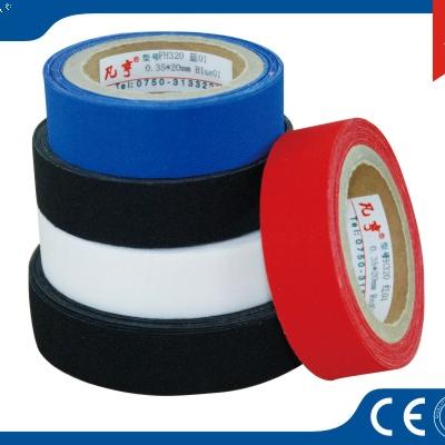 China PU+Elastic cloth+Water barrier three layerseam tape 3-ply seam tape for sale