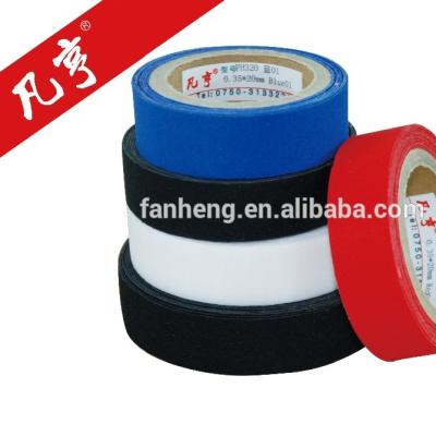 China Eco-Friendly And High Water Resistant TPU Customized Color Seam Sealing Tape for sale