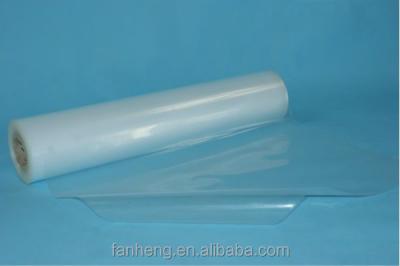 China TPU Hot Melt Adhesive Film for sale