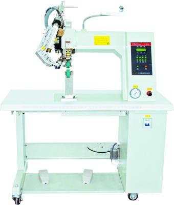 China high quality seam sealing machine price FH-78T for sale