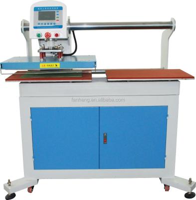 China FH-Z12A Heat Press Machine FH-Z12A for sale