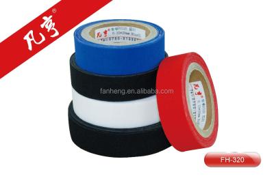 China Eco - Friendly And High Quality Expanded High Water Ptfe Sealing Tape Resistant for sale