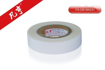 China High Quality Eco - Friendly And High Water Resistant Hot Air Seam Sealing Tape for sale