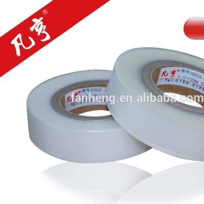 China High Quality TPU Seam Sealing Tape FH22A for sale