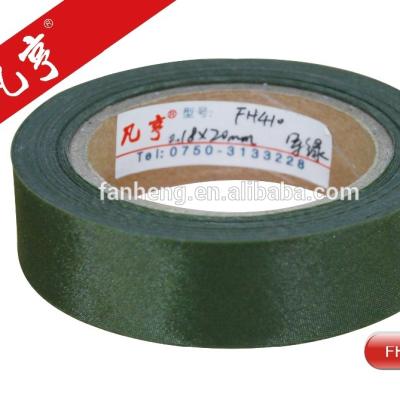 China Eco-friendly Heavy Duty And Heavy Duty High Water Resistant Seam Tape Tent Seam Seal Tape Seam Sealing Tape for sale