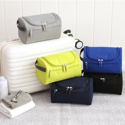 China Fashion Wholesale Large Capacity Vintage Luggage Travel Bag Waterproof Sport Gym Travel Duffel Bag for sale