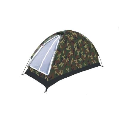 China New Straight Bracing Type Easy Up Self Folding Automatic Family Camping Tent for sale