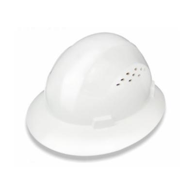 China Protective Cap Most Popular Manufacturer Durability Engineering Best Selling High Quality Safety Helmet for sale