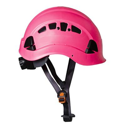 China Custom High Grade Police Army Safety Military Factory Climbing Hard Hat For Mountaineering Sports Rock / Ice Climbing for sale