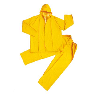 China Wholesale Children's China Manufacture Promotional Children's Cartoon Raincoat Raincoat For Sale for sale