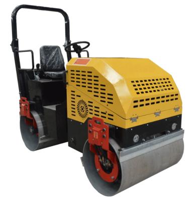 China Road bridge engineering concrete liner cheap price sakai compactor road roller mini 1ton 3ton 5 ton single/double 6ton roller road vibration drum dynapac with CE for sale