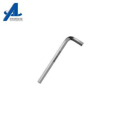 China Alloy Based On Spring PB 210 - 17 Steel Master L-Keys For Hex Socket Screw for sale