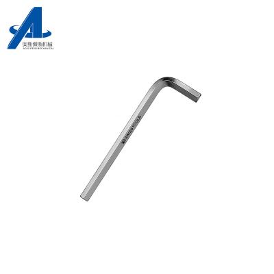 China Alloy Based On Spring PB 210 - 8 Steel Master L-Keys For Hex Socket Screw for sale