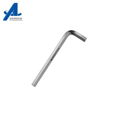 China Alloy Based On Spring PB 210 - 9 Steel Master L-Keys For Hex Socket Screw for sale