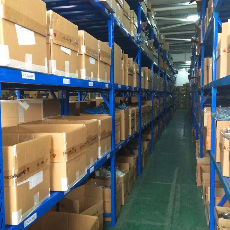 Verified China supplier - Yiwu Lanwan E-Commerce Co., Ltd.