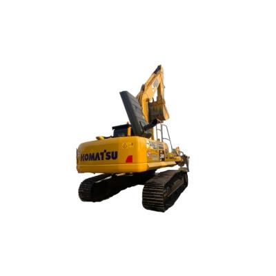 China Used Spot Original Komatsu pc240LC 24ton 90% New Excavators Japan 1.2MÂ ³ for sale