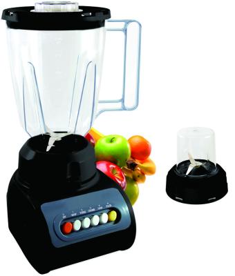 China Bowl-lift design electric blender, 2021, 2022, cheap blender, cheap juicer for sale