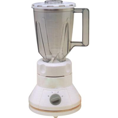 China Bowl-Lift Design Small Kitchen Appliances Excellent Quality Mini Kitchen Mixer Chopper High Stability Electronic Appliance Mixer Set for sale