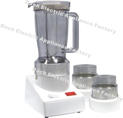 China Bowl-Lift Design China Manufacturer Customize New Arrival Food Blender Kitchen Ware High Stability Mixer for sale