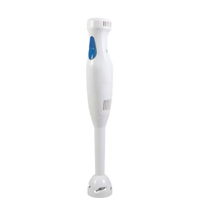 China Cheap Electric Hand Mixer Household Stick Blender Stick Blender Hand Blender for sale