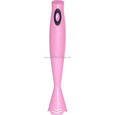 China Cheap Electric Hand Blender Household Blender Stick Stick Blender for sale