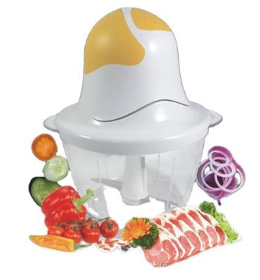 China High Durability Bowl-Lift Design Maker Personal Blender Blender Excellent Quality Direct Chopper for sale