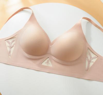 China New pump products to sell girlfriends equipment girl's secret gifts for friends sexy underwear sex bra products improve the quality of life for sale