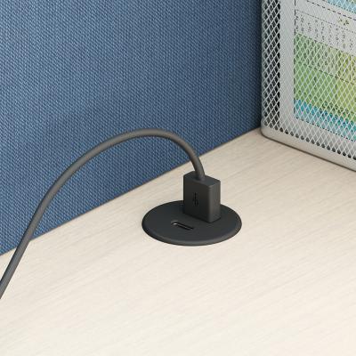 China Desktop Universe Multi USB USB Charging Port Charger for sale