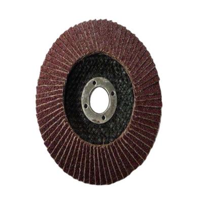 China Suitable good quality resin circualr disc fin disc abrasive price tools for sale