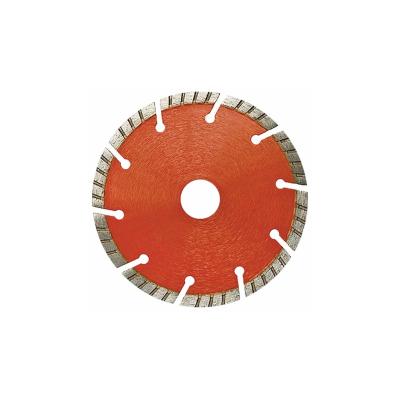 China Professional Manufacture Fasdiam Cheap Circular Diamond/Diamond Metal Saw Blade Cutting Tools for sale