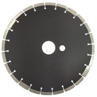 China High Quality Metal Casting Widely Used Power Saw Blade Jewelry Diamond Grinding Tool for sale