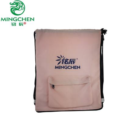 China Multifunctional 2020 New Stylish Polyester Polyester Bag With Large Capacity Is Suitable For Travel Or Shopping for sale