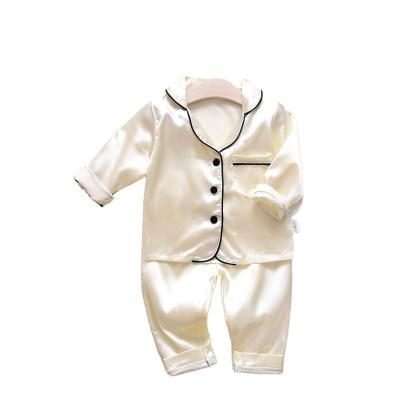 China M 100% Summer Thermal Custom Pajamas Children Kids Sleep Wear Breathable l Boys Quick Dry XL Sleepingwear for sale