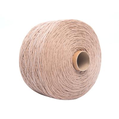 China Anti-bacteria factory price pure cashmere wool cashmere cashmere silk for sale