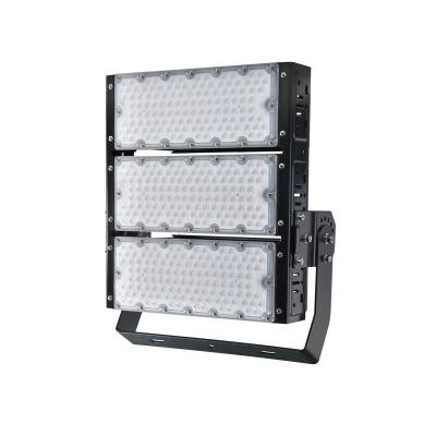 China Manufacturer High Driveway Tunnel Lighting Led Flood Light 600w 500w 400w 300W 200W 100w for sale