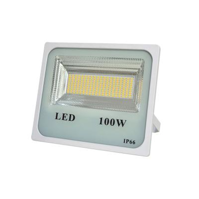 中国 モーションセンサーの高い発電LEDの洪水ライト100w SMD 5730 LED破片 販売のため