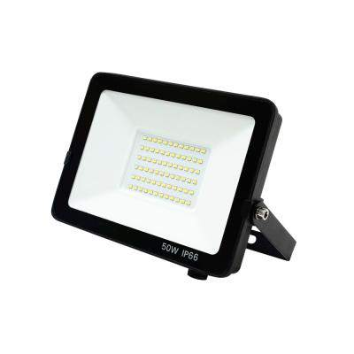 China Decorative Outdoor LED Garden Flood Lights 4500K IP66 For Sculpture for sale