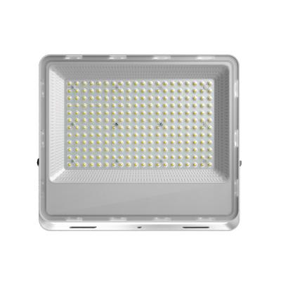 China Wharf Outdoor Waterproof Flood Light 26000lm IP66 200 Watt Flood Light LED for sale