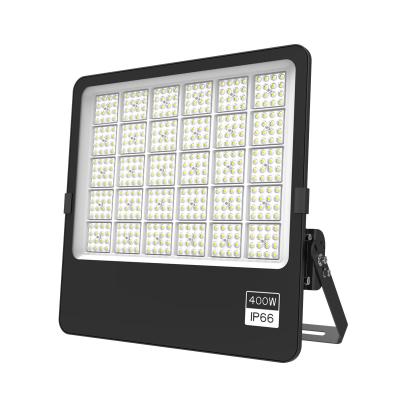 Chine Fabrique IP66 éclairage extérieur imperméable à l'eau luminaires à incandescence à LED avec 3 ans de garantie à vendre