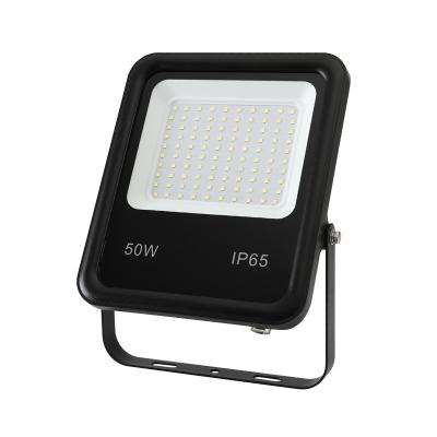 China 30W 50w 80w 100w 200w 300w Outdoor Wall Flood Lights High Power Super Bright 12V for sale