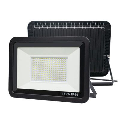 中国 庭 ガレージ 駐車場 屋外 LED 洪水灯 300W 200W 150W 100W 50W 反射灯 LED CE 販売のため